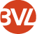 Bundesverband Legasthenie und Dyskalkulie e.V.